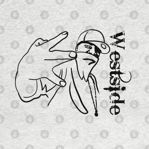 Westside by sibosssr